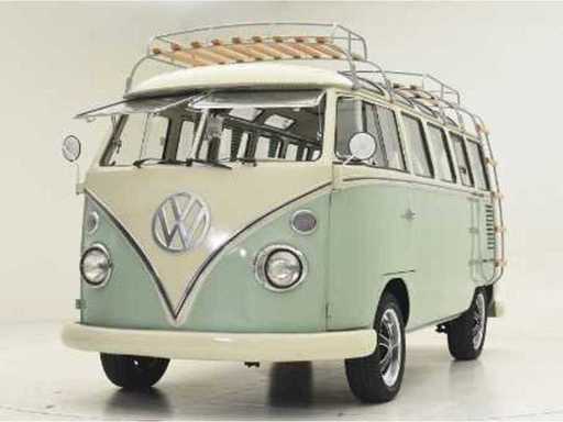Cars and transport