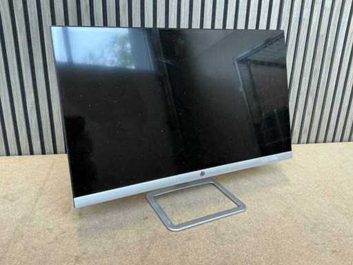 Hp 27es Monitor
