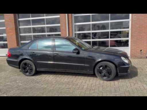 c7773b19-8cd2-4dbc-a31f-c7fa261143bb.mp4