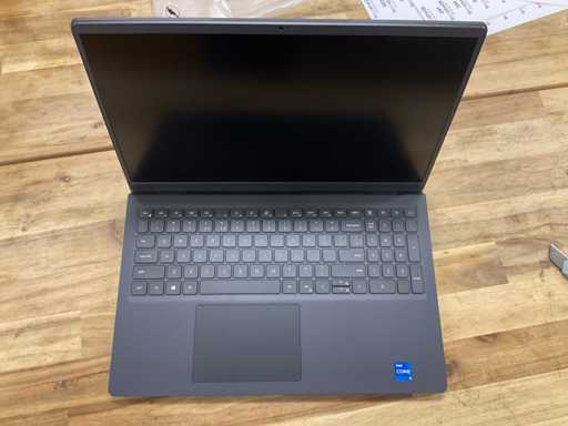 Dell Vostro 3510 Laptop