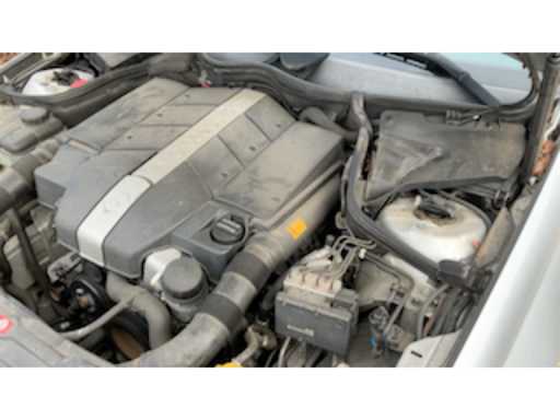 addbac75-6229-4a4a-a001-ae9bdf38f648.mp4