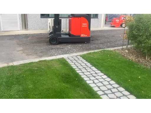 VIDEO-2025-11-06-15-51-58.mp4