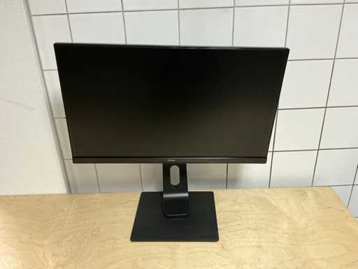 IIYAMA XUB2390HS Monitor 