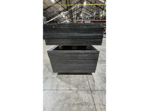 AA – Sperrholz (31x)