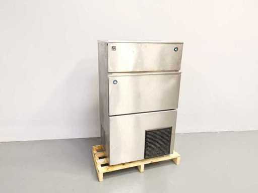 Hoshizaki - IM-130ME - Machine à glaçons