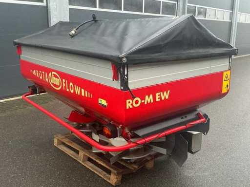 2011 Vicon RO-M EW Fertilizer Spreader