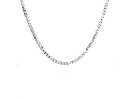 DM%25203D%2520SMP-NEC-008.mp4