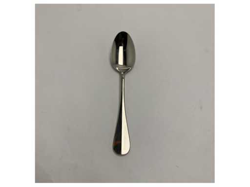 Mestolo da zuppa in acciaio inossidabile marino - Progettazione durevole, resistente alla corrosione ed ergonomica per barche e navi