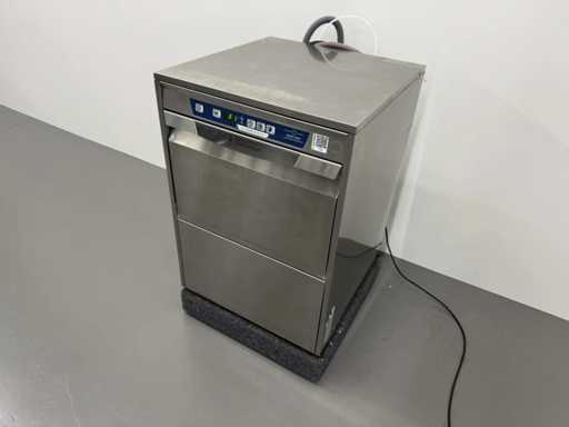 Electrolux - EUCAIDP - Lave-vaisselle