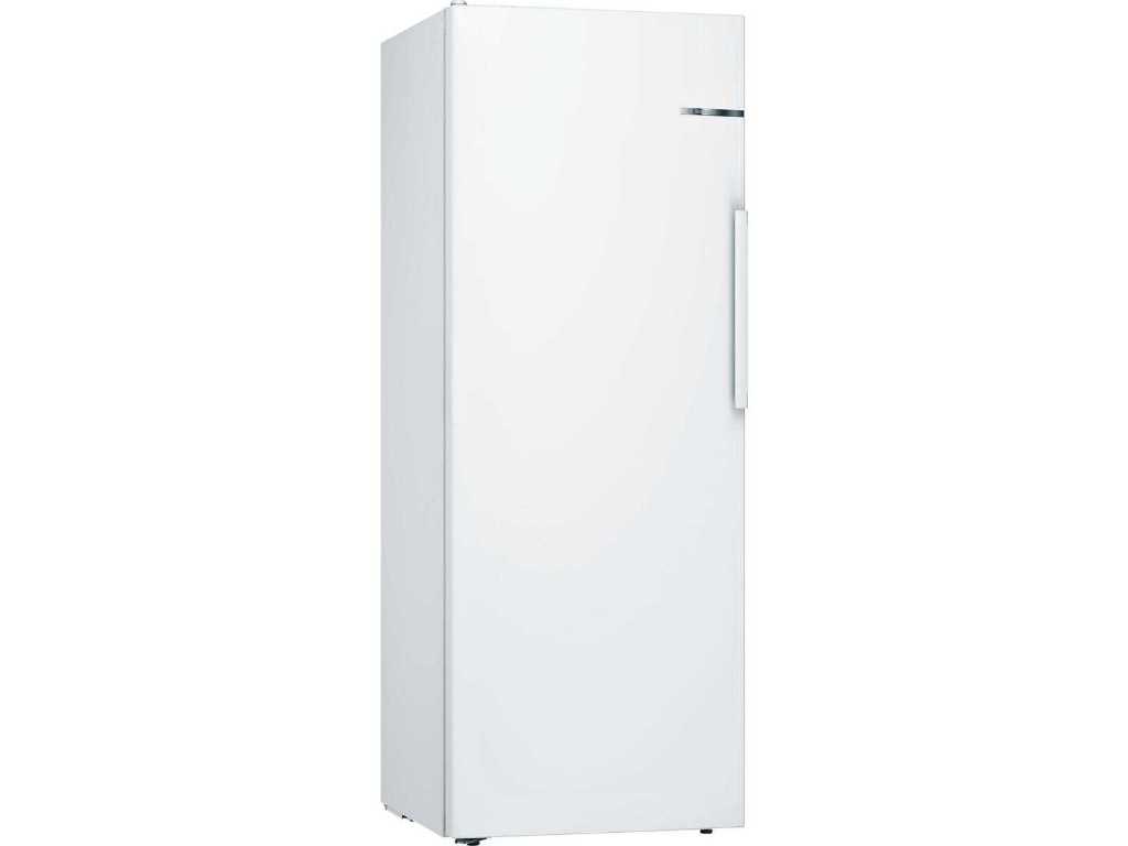 Bosch Refrigerator KSV29VWEP Troostwijk Auctions