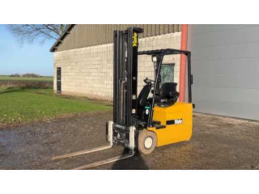 b22f1748-e794-4a3c-9084-2e84acbc0673.mp4