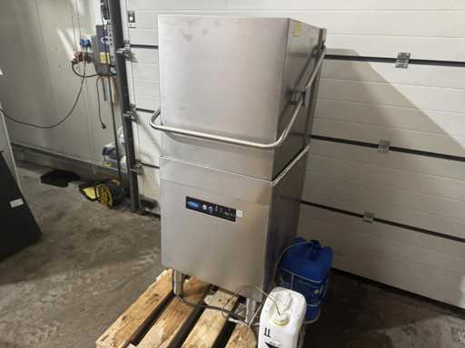 Maxima - Lave-vaisselle à grille