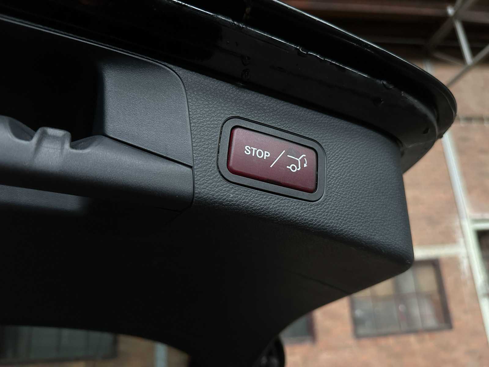 Mercedes-Benz C350e Estate 2.0 Hybrid 211pk 2015 (Origineel-NL) C-Klasse, HB-978-S