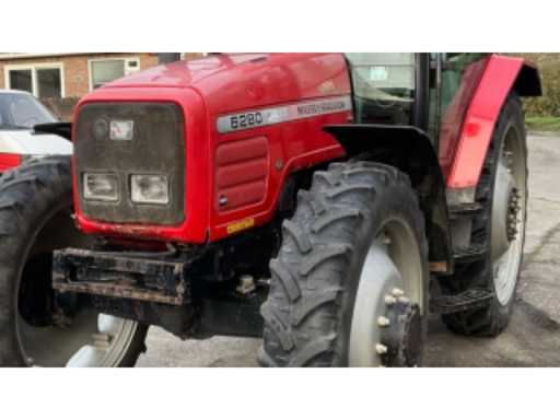 5f0a03a2-b6af-4798-b583-f8e89ebfaf74.mp4