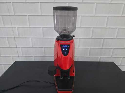 2024 San Marco - SM97 Instant - Kaffeemühle