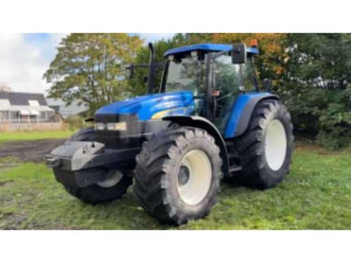 f3af960b-a041-46bd-afee-b247b1e6ff6f.mp4