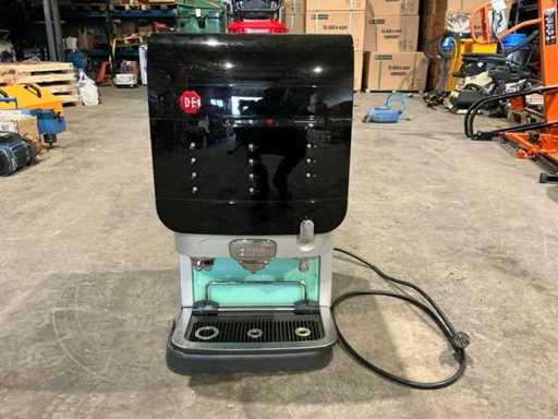 Douwe Egbert Cafitesse Coffee Machine