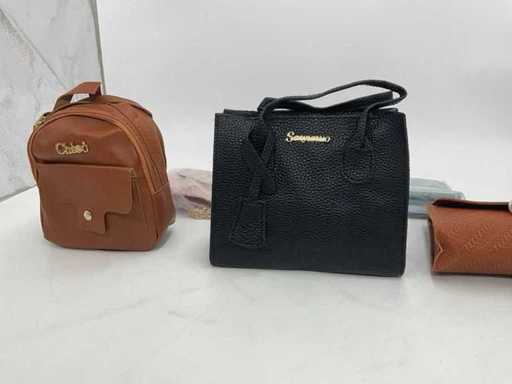 Borsa (500x)
