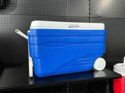 Polarcooler - Cutie frigorifică 62cm