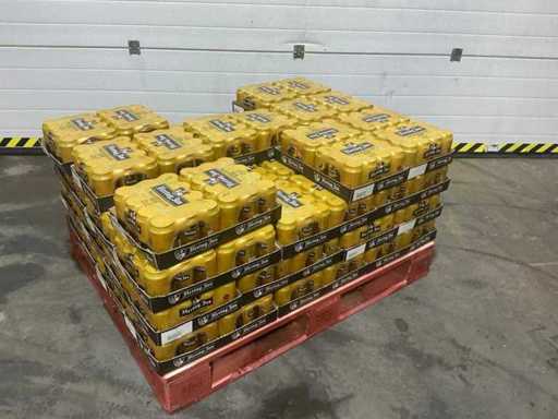 Hertog Jan Blik Pils Bier (936x)