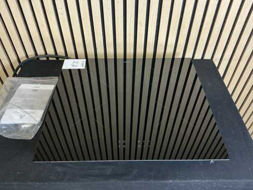 Etna KI1160ZT Einbau-Induktionskochfeld