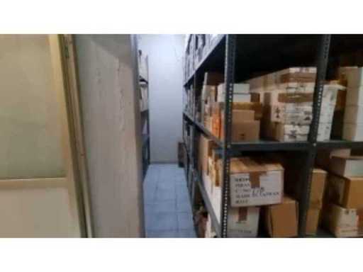 1f8858b6-4b04-4c6a-92fb-08a74d0d44ee.mp4