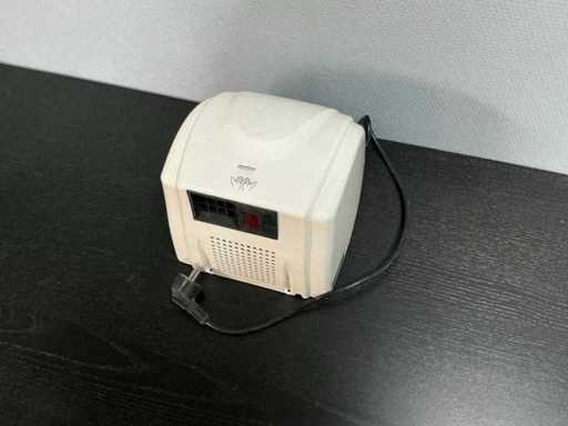 Asciugamano automatico - JXG-230