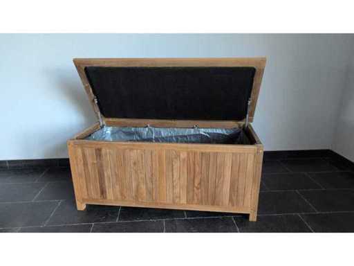 Accesorii pentru mobilier de grădină