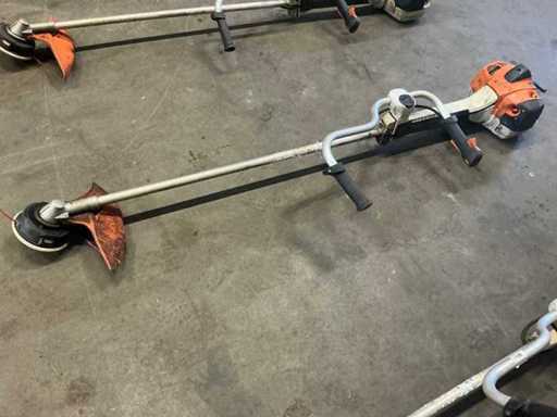 Stihl Fs490C Brush Cutter