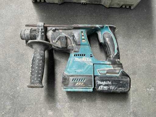 Makita Drill