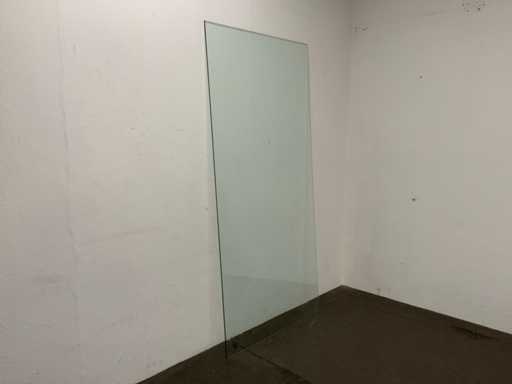 Van Rijn – Duschwand 96,5 x 200 cm