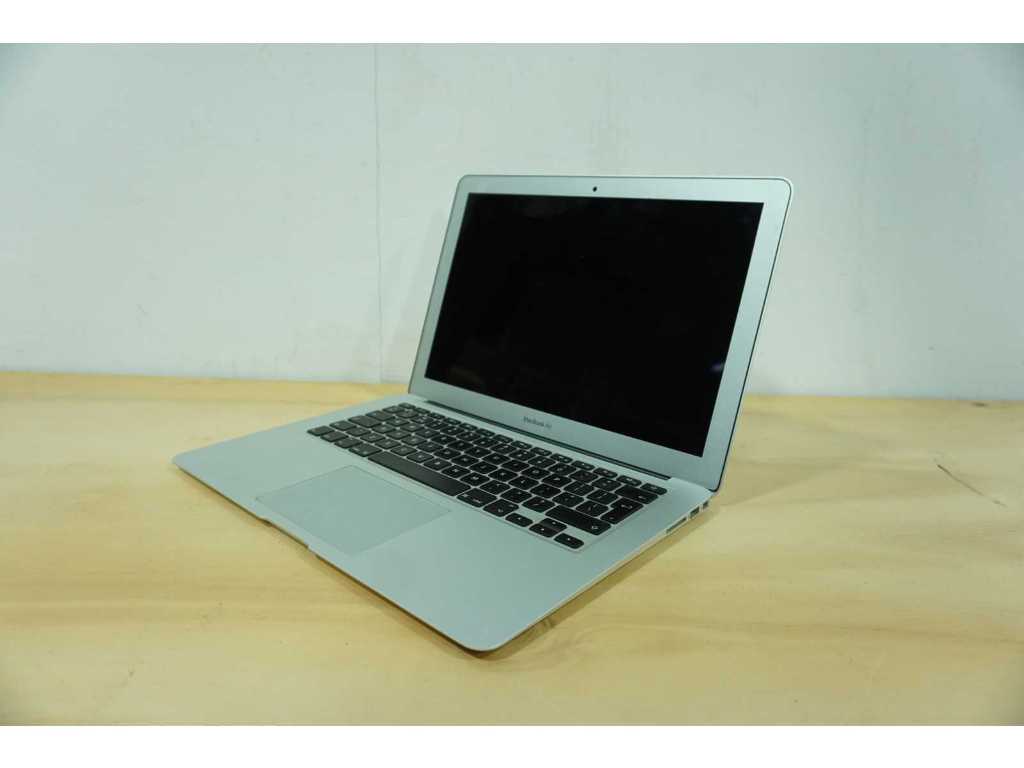 Apple - A1466 - Macbook
