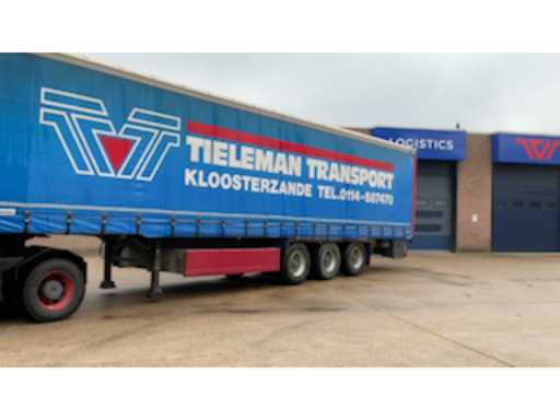 a3a2a3fd-c152-44cc-af21-df04d7d0c022.mp4