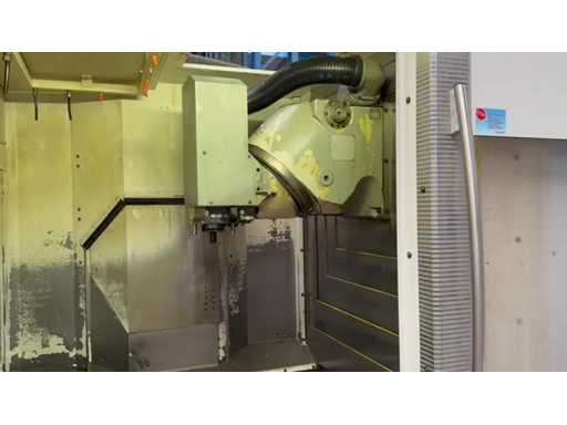 Video%2520van%2520WhatsApp%2520op%25202025-10-24%2520om%252013.31.17_51c6bbfc.mp4