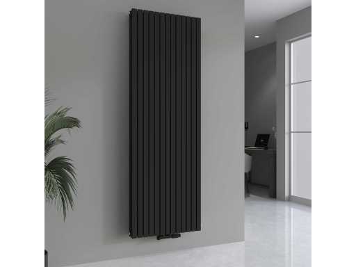 Lavinno - Vero 60 - Design Radiators