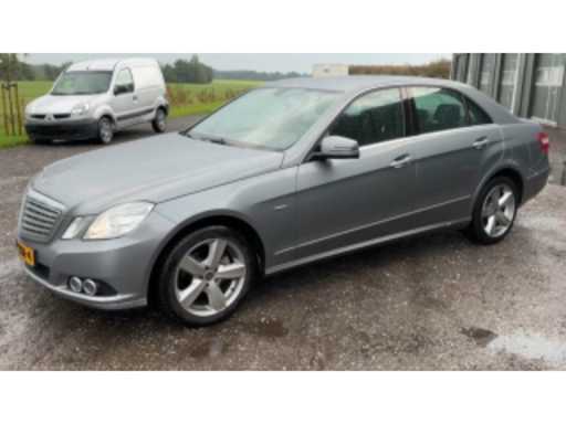 f37c83d6-43a2-456d-8981-067e6d88d915.mp4