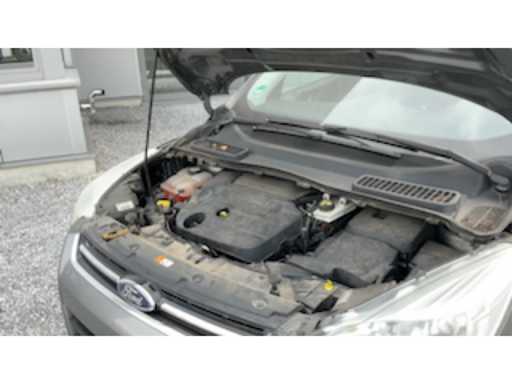 fd53823d-1852-4b68-a47a-96ae6acbdf11.mp4