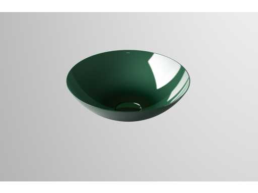 Alape - Washbasin 36 cm