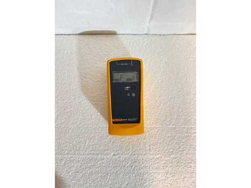 Fluke 2042 Cable Locator / Fluke Cable Finder Cable Finder