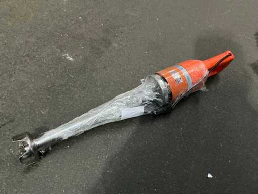 Dynamic Master Professionele staafmixer