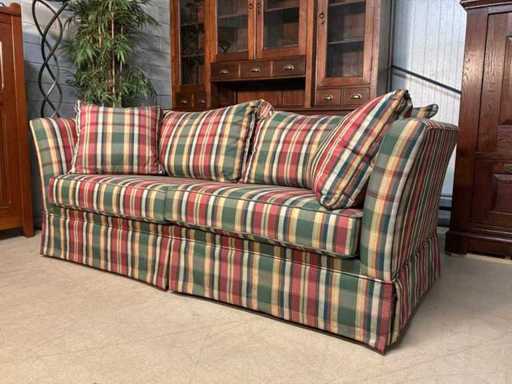 Edinburgh Sofa