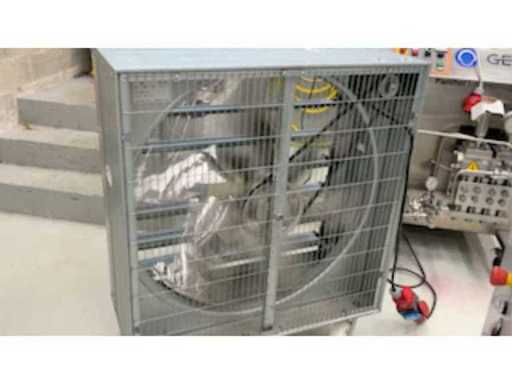 09c3a821-08a8-4af1-85d0-37c56f5bce69.mp4