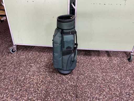 Golf bag
