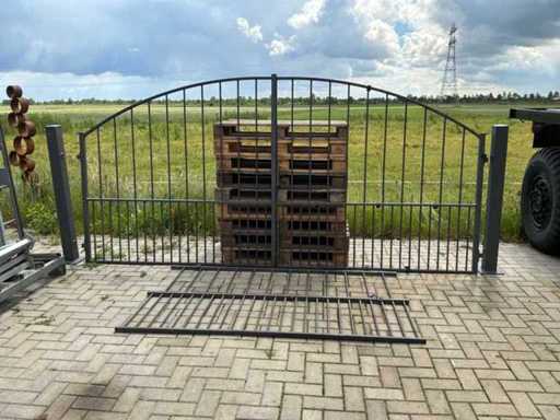 Gateway