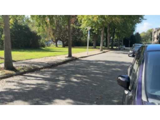 3603372d-9b49-4120-82e9-3a262a287846.mp4