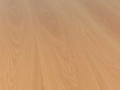105 m2 Parket eiken fineer Berry Alloc - 1190 x 185 x 10 mm