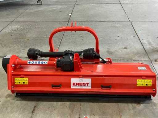 Tosaerba Knegt KMSS-200 2022