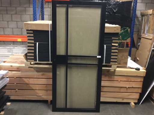 U?? interioar? 93x211.5