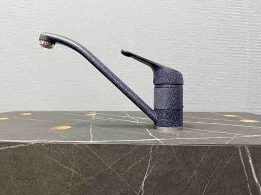 Teka - Jago - 84293 - Robinet mixer de bucătărie