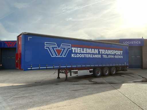 2006 Groenewegen DRO-12-27 Slepplieger